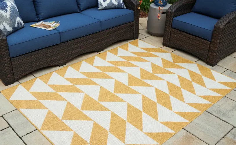 ashley-outdoor-area-rug